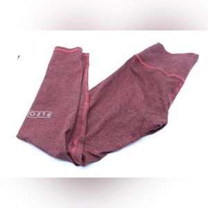 Fleo 25” El Toro Sundried Tomato Bouce